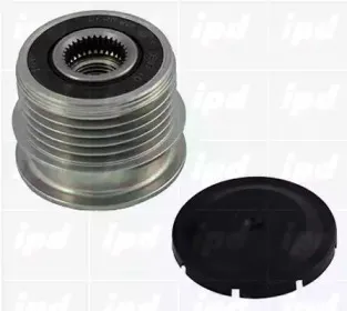 Механизм свободного хода генератора IPD купить