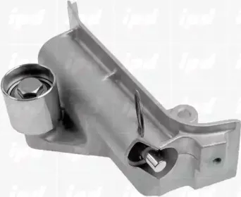 Успокоитель, зубчатый ремень IPD купить