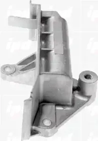 Успокоитель, зубчатый ремень IPD купить