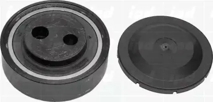 Натяжной ролик, поликлиновойремень IPD купить