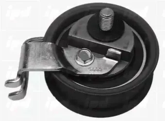 Натяжной ролик, ремень ГРМ IPD купить