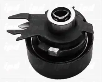 Натяжной ролик, ремень ГРМ IPD купить