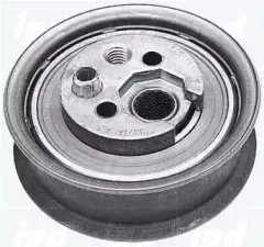 Натяжной ролик, ремень ГРМ IPD купить