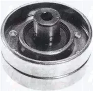 Натяжной ролик, ремень ГРМ IPD купить