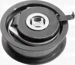 Натяжной ролик, ремень ГРМ IPD купить