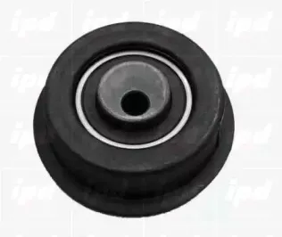 Натяжной ролик, ремень ГРМ IPD купить