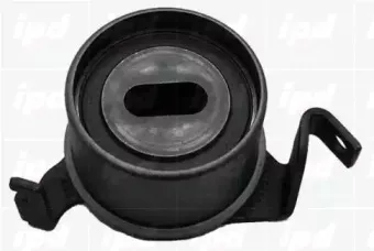 Натяжной ролик, ремень ГРМ IPD купить