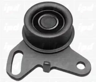 Натяжной ролик, ремень ГРМ IPD купить