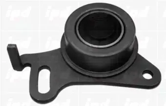 Натяжной ролик, ремень ГРМ IPD купить