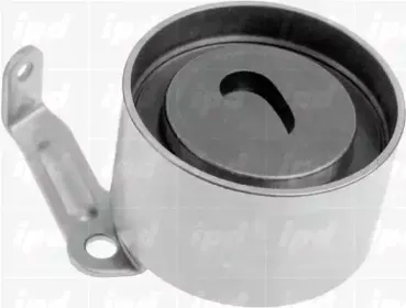 Натяжной ролик, ремень ГРМ IPD купить