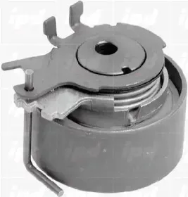 Натяжной ролик, ремень ГРМ IPD купить