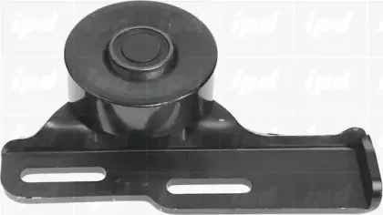 Натяжной ролик, поликлиновойремень IPD купить