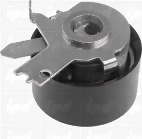 Натяжной ролик, ремень ГРМ IPD купить