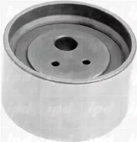 Натяжной ролик, ремень ГРМ IPD купить