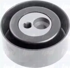 Натяжной ролик, поликлиновойремень IPD купить