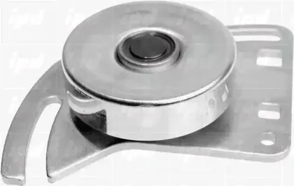 Натяжной ролик, поликлиновойремень IPD купить