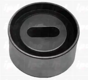 Натяжной ролик, ремень ГРМ IPD купить