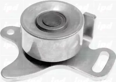 Натяжной ролик, ремень ГРМ IPD купить