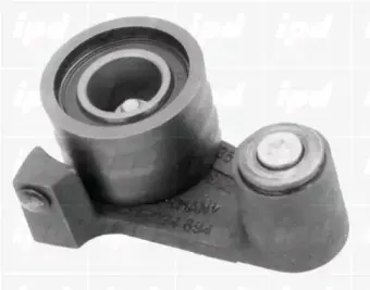 Натяжной ролик, ремень ГРМ IPD купить