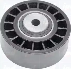 Паразитный / ведущий ролик, поликлиновой ремень IPD купить