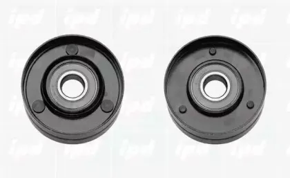 Натяжной ролик, поликлиновойремень IPD купить