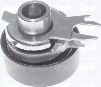 Натяжной ролик, ремень ГРМ IPD купить