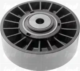 Натяжной ролик, поликлиновойремень IPD купить