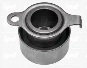 Натяжной ролик, ремень ГРМ IPD купить