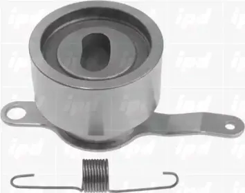 Натяжной ролик, ремень ГРМ IPD купить