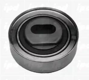 Натяжной ролик, ремень ГРМ IPD купить