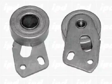 Натяжной ролик, ремень ГРМ IPD купить