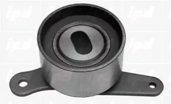 Натяжной ролик, ремень ГРМ IPD купить