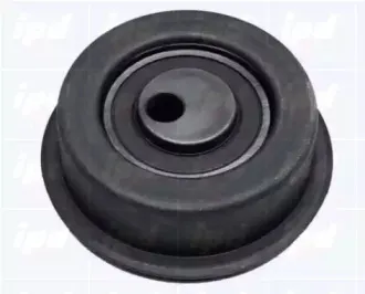 Натяжной ролик, ремень ГРМ IPD купить