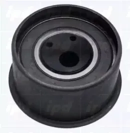 Натяжной ролик, ремень ГРМ IPD купить