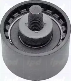 Паразитный / Ведущий ролик, зубчатый ремень IPD купить