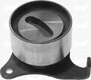 Натяжной ролик, ремень ГРМ IPD купить