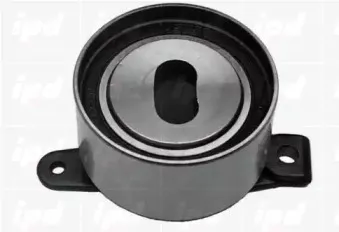 Натяжной ролик, ремень ГРМ IPD купить