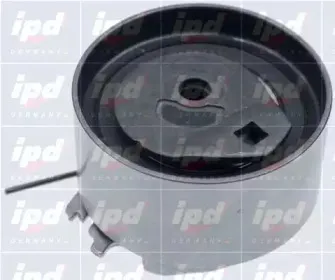 Натяжной ролик, ремень ГРМ IPD купить