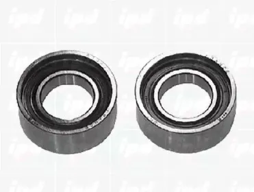 Натяжной ролик, ремень ГРМ IPD купить