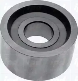 Паразитный / Ведущий ролик, зубчатый ремень IPD купить