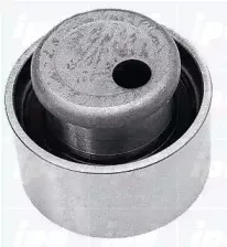 Натяжной ролик, ремень ГРМ IPD купить