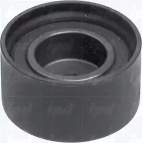 Паразитный / ведущий ролик, поликлиновой ремень IPD купить