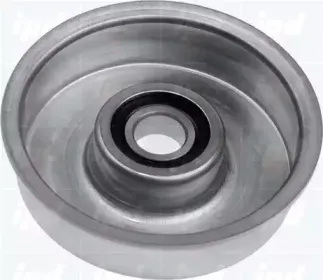 Натяжной ролик, поликлиновойремень IPD купить