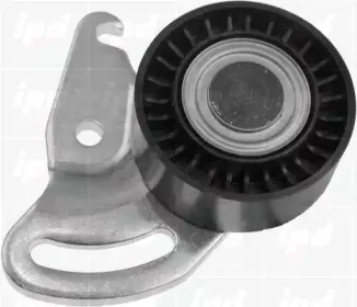 Натяжной ролик, поликлиновойремень IPD купить