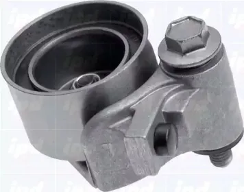 Натяжной ролик, ремень ГРМ IPD купить