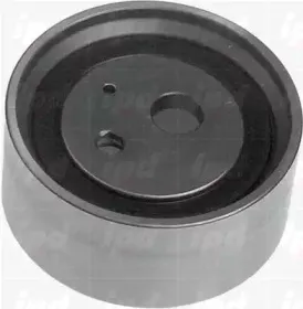 Натяжной ролик, ремень ГРМ IPD купить