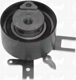 Натяжной ролик, ремень ГРМ IPD купить