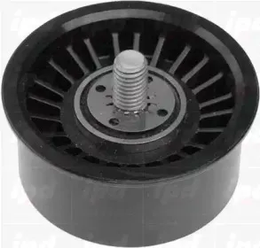 Паразитный / Ведущий ролик, зубчатый ремень IPD купить