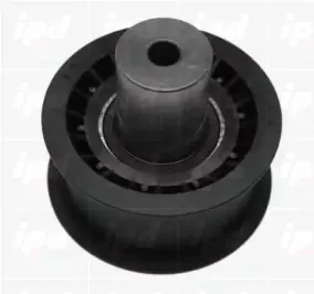 Паразитный / Ведущий ролик, зубчатый ремень IPD купить