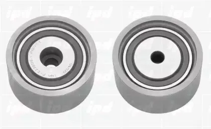 Паразитный / Ведущий ролик, зубчатый ремень IPD купить